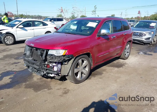 1C4RJFCG6FC791187: 43722171