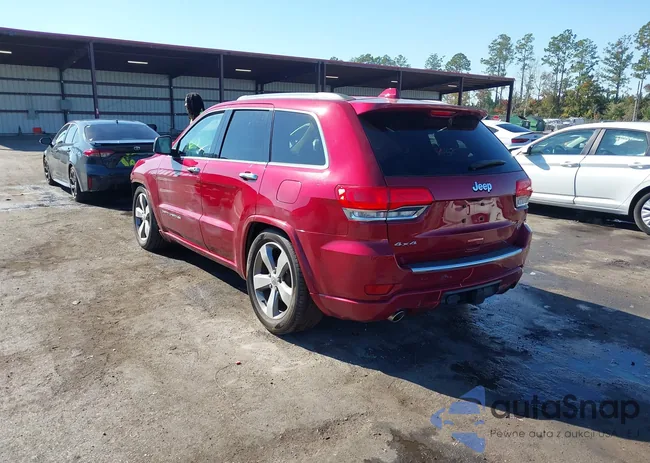 1C4RJFCG6FC791187: 43722171