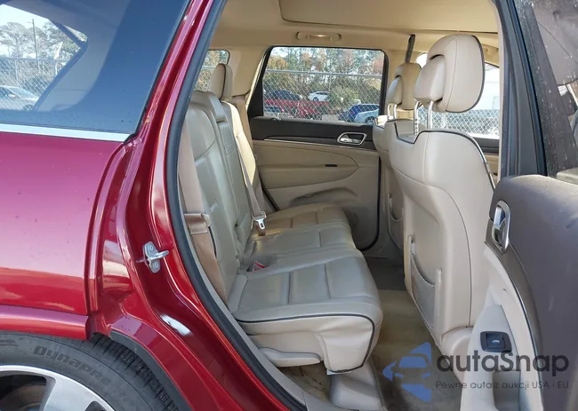 1C4RJFCG6FC791187: 43722171