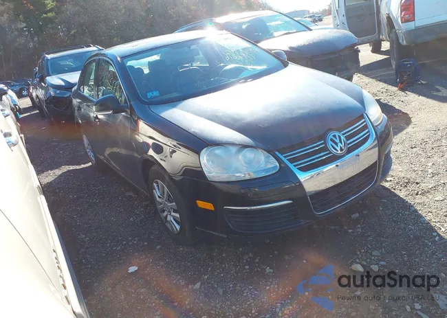 3VWDF71K17M024854: 43722176