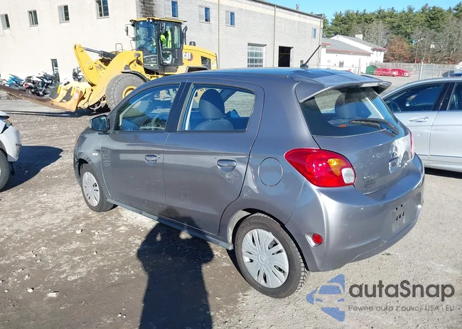 ML32A3HJ7FH059239: 43722180