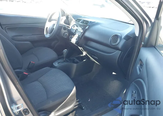 ML32A3HJ7FH059239: 43722180