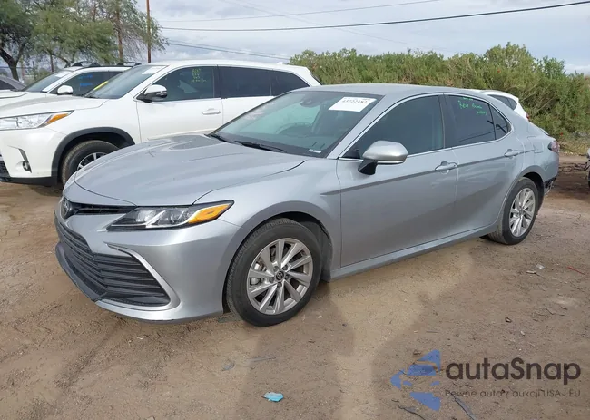 4T1C11AK4PU832374: 43722182