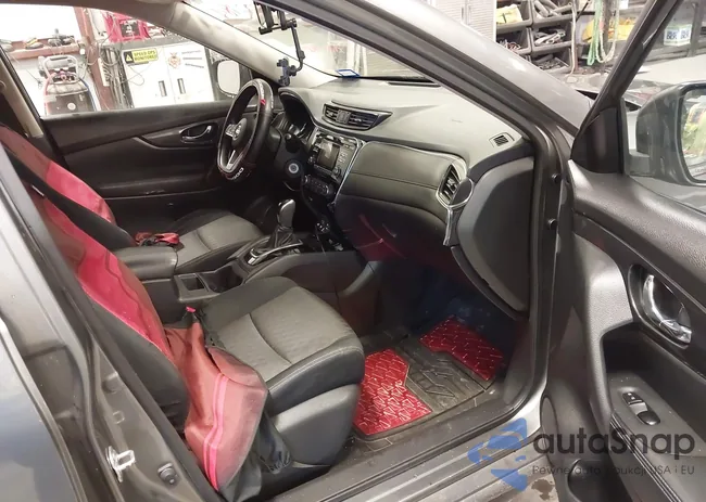 JN8AT2MT0HW136802: 43722184