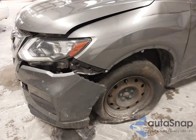 JN8AT2MT0HW136802: 43722184