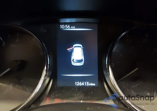 JN8AT2MT0HW136802: 43722184