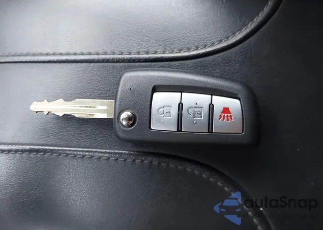 JN8AT2MT0HW136802: 43722184