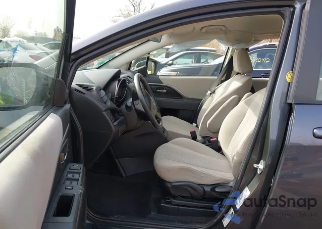 JM1CW2BL0C0125793: 43722185