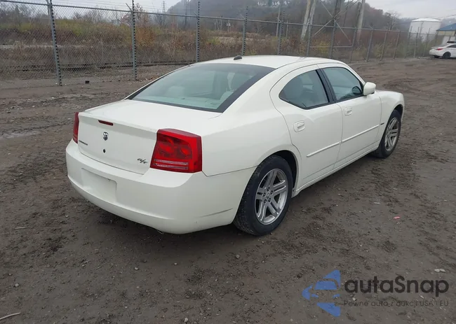 2B3KA53H16H162004: 43722192