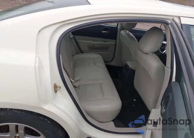 2B3KA53H16H162004: 43722192