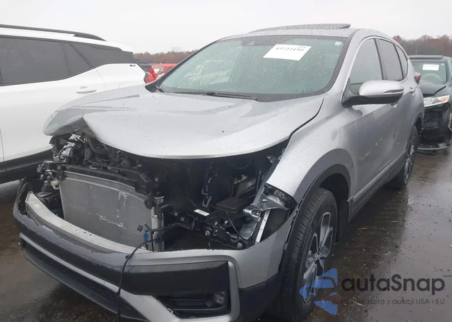 5J6RW2H50ML002914: 43722195