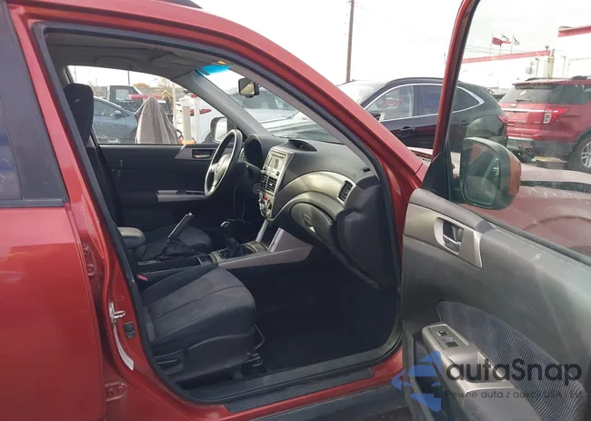 JF2SH6CC9AG760156: 43722201