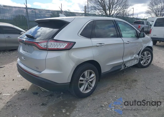 2FMPK4J82GBB29639: 43722202