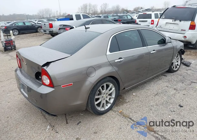 1G1ZE5E16BF169682: 43722204