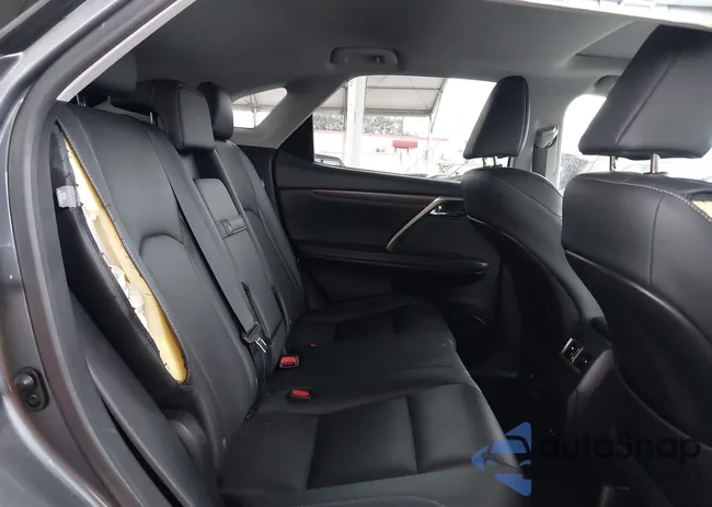 2T2HGMDA8NC082352: 43722209