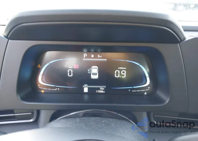 KMHLM4DG6SU925082: 43722221