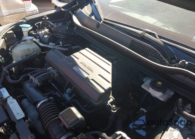 5J6RW2H81KA013231: 43722227