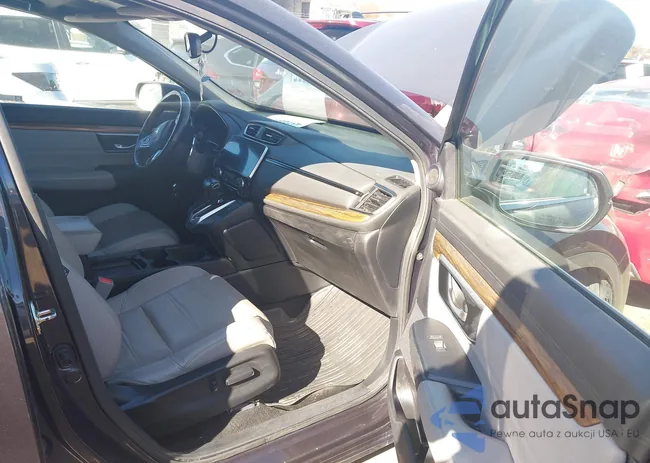 5J6RW2H81KA013231: 43722227