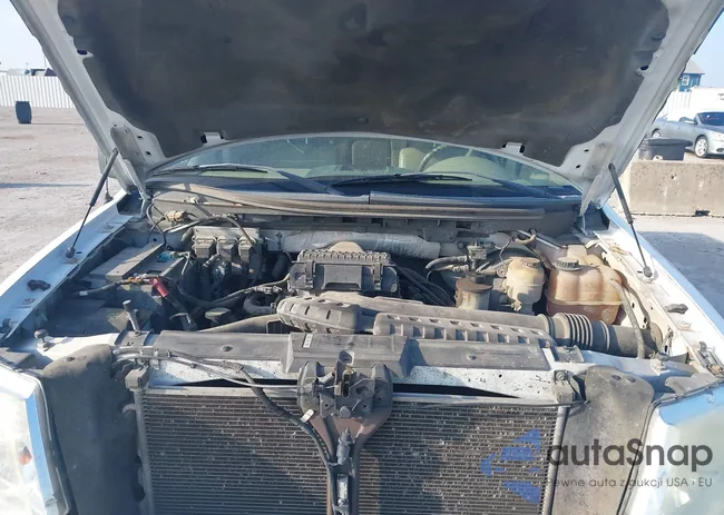 1FTPW12V56FB63616: 43722235