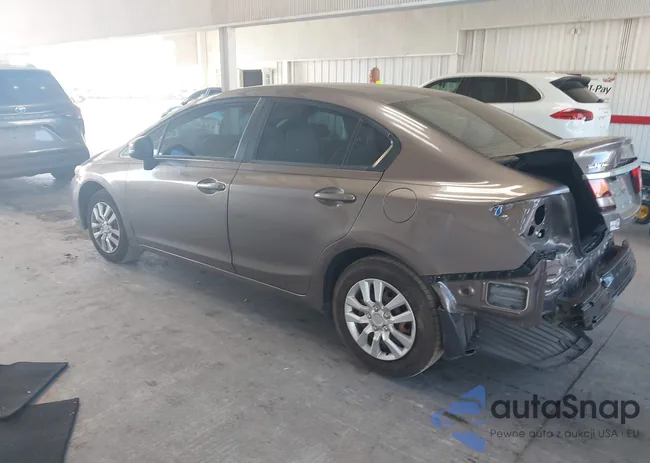 19XFB2F54EE046383: 43722247