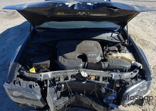 2C3CCABG2KH517193: 43722253