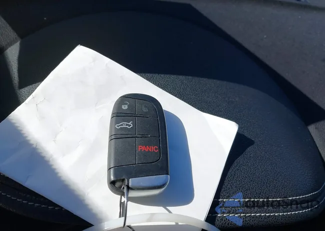 2C3CCABG2KH517193: 43722253