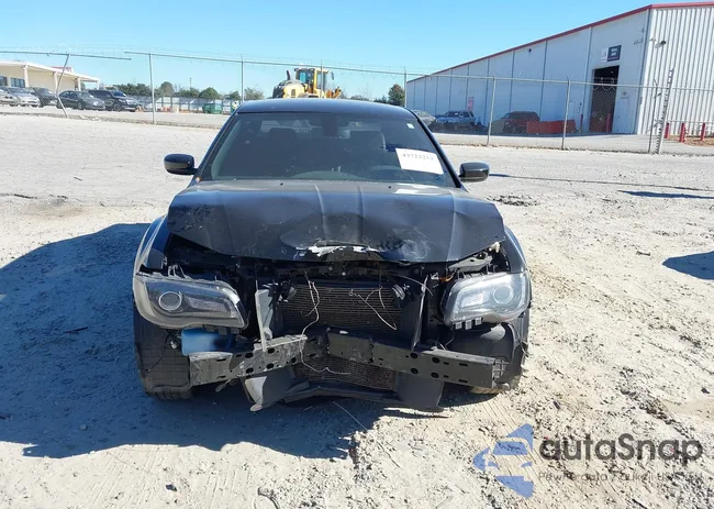 2C3CCABG2KH517193: 43722253