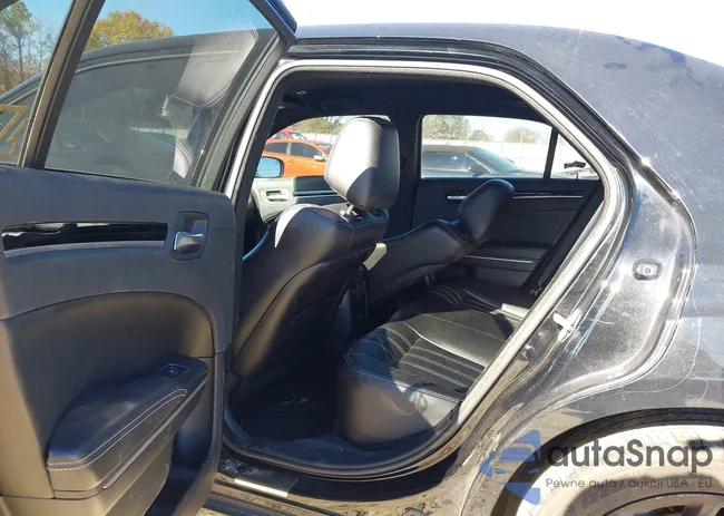 2C3CCABG2KH517193: 43722253