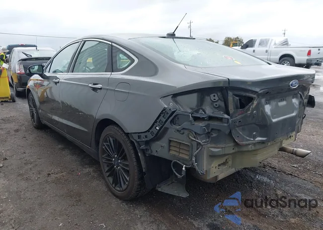 3FA6P0HD5GR311971: 43722260