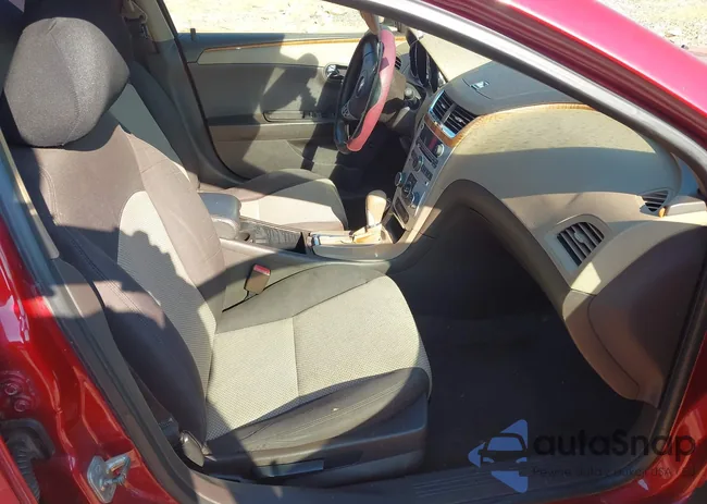 1G1ZC5E0XCF265720: 43722261