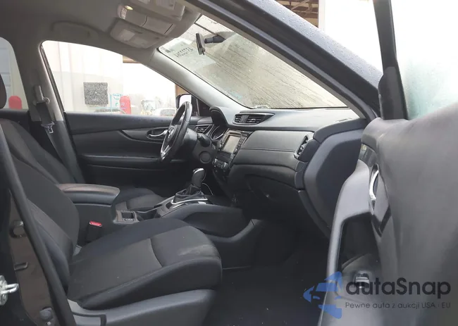 KNMAT2MT9HP598362: 43722264