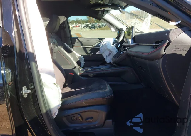 1FMWK8GC3SGA10627: 43722269