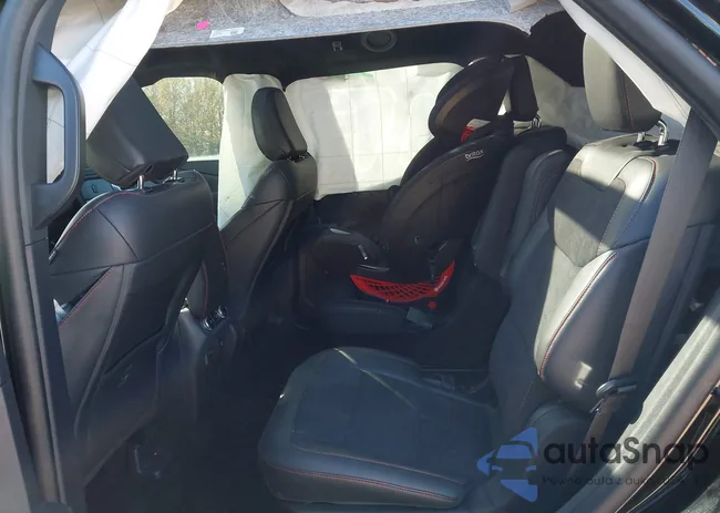 1FMWK8GC3SGA10627: 43722269