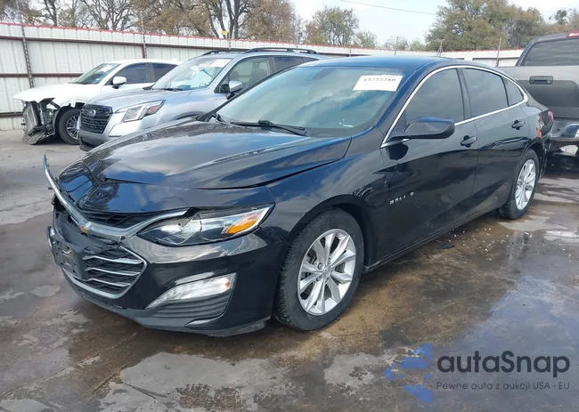 1G1ZD5ST4KF152310: 43722280