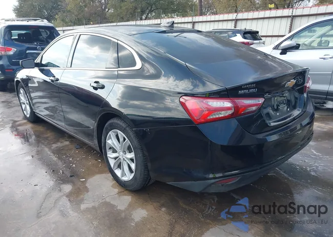 1G1ZD5ST4KF152310: 43722280