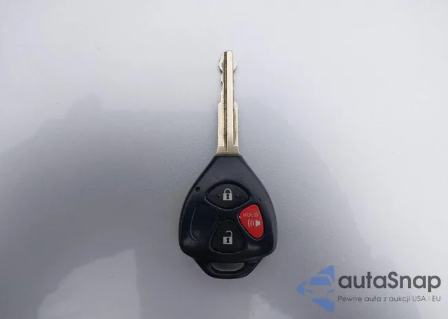 2T1KU4EE3BC661135: 43722283