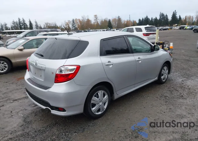 2T1KU4EE3BC661135: 43722283