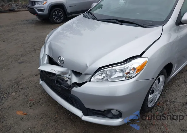 2T1KU4EE3BC661135: 43722283