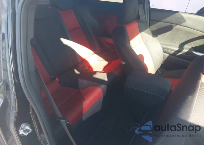 2HGFG4A55FH702974: 43722286