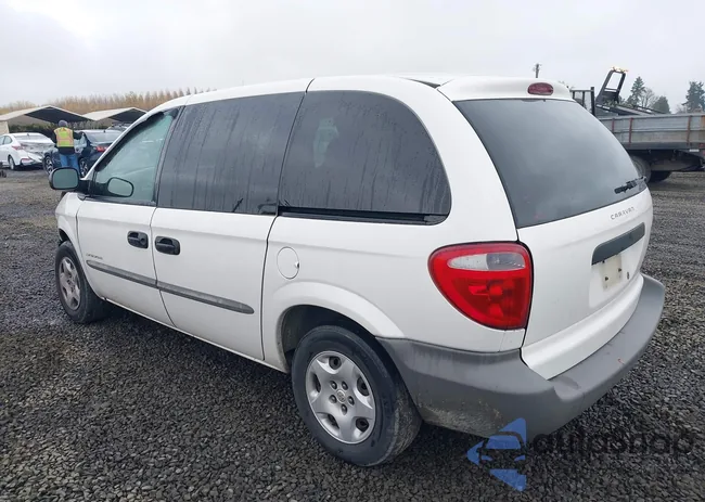 1B4GP25391B170742: 43722289