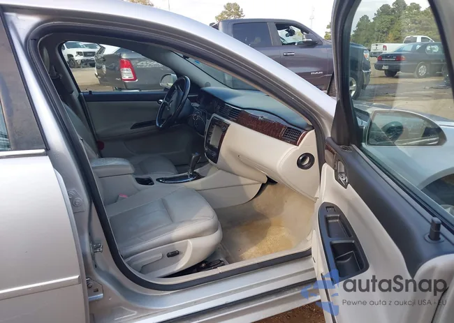 2G1WC5E31C1111515: 43722297