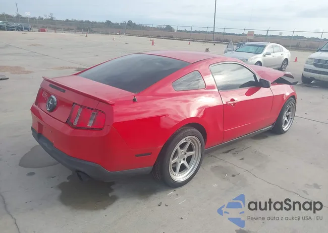 1ZVBP8AM2C5258965: 43722300