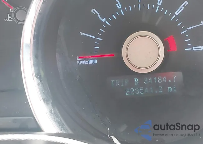 1ZVBP8AM2C5258965: 43722300