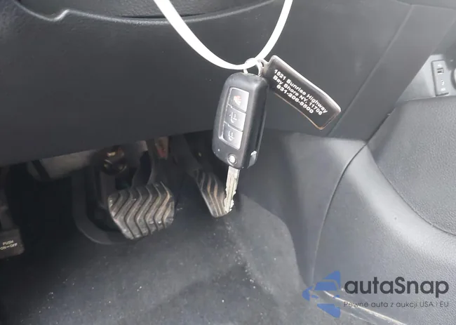 KNMAT2MV6GP616803: 43722301