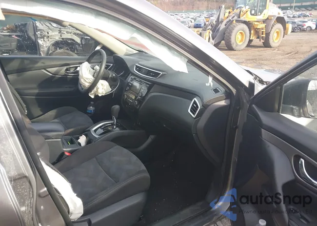 KNMAT2MV6GP616803: 43722301