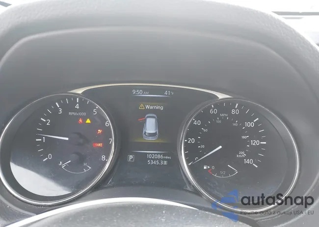 KNMAT2MV6GP616803: 43722301