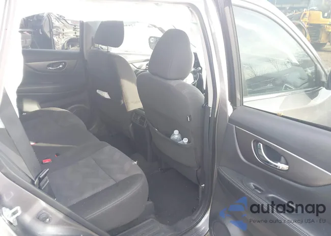 KNMAT2MV6GP616803: 43722301