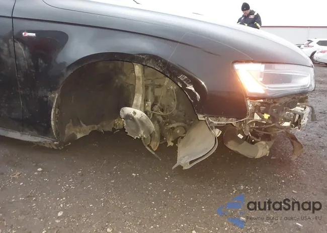 WAUFFAFL9FN008896: 43722303