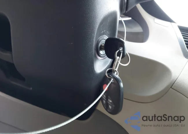 5TDKK3DC4BS124961: 43722305