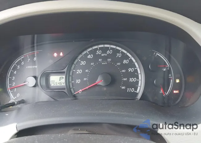 5TDKK3DC4BS124961: 43722305